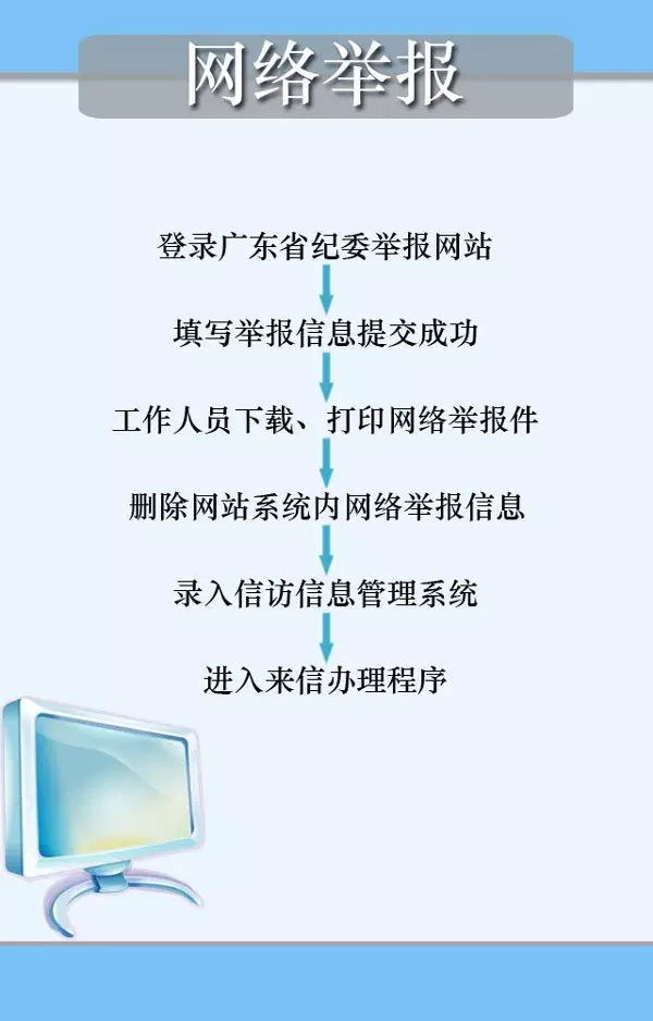 201912231577070131635192.jpg