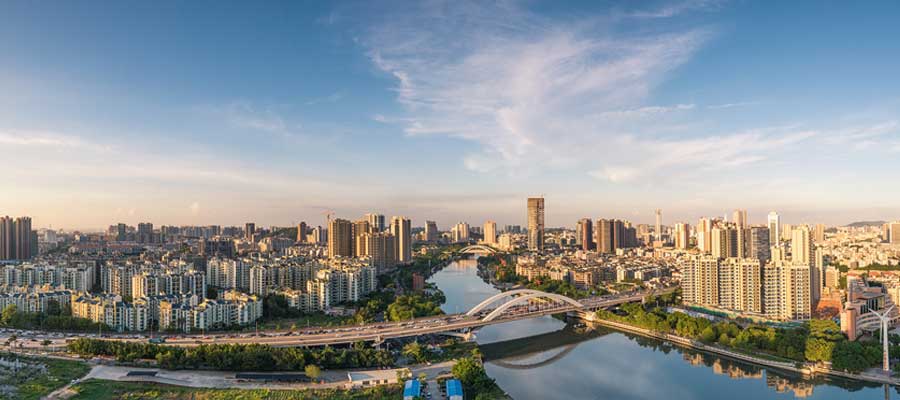 甘肃金控融资担保集团股份有限公司