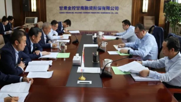 乐竞电竞平台_乐竞(中国)
调研组深入基层党组织开展调研